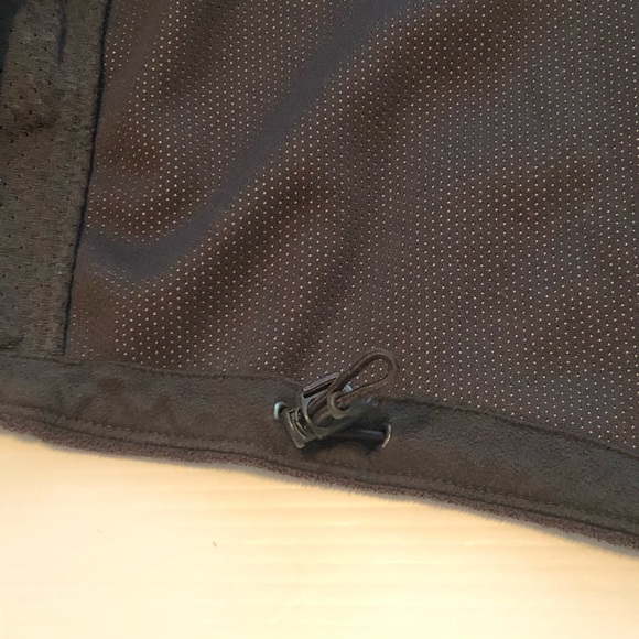 The North Face Jacket Harrahs Lake Tahoe (XL) - Picture 13 of 13